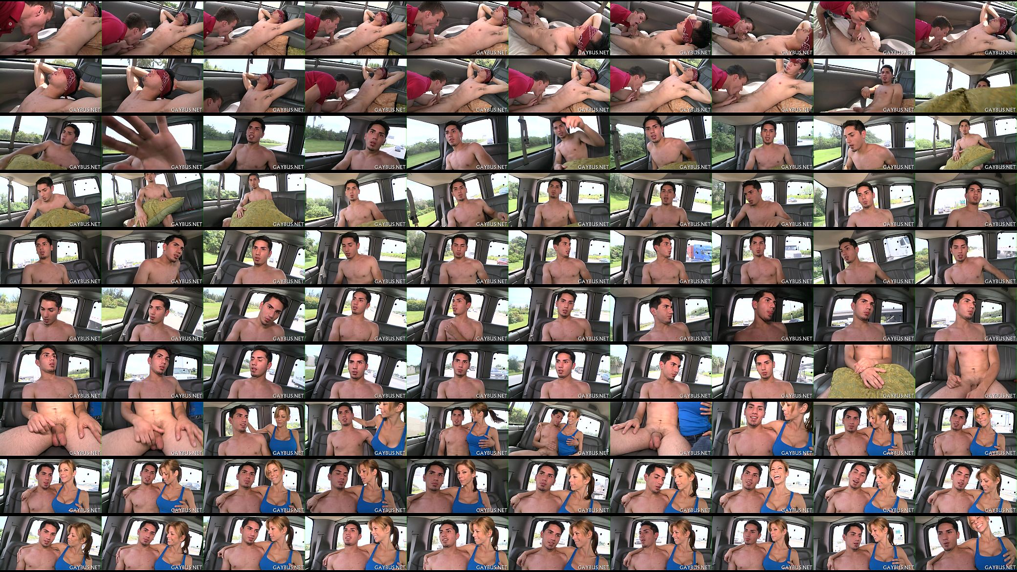 Free mobile porn homosexual 预览图