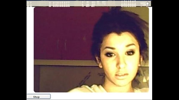 Webcam Girl Free Teen Porn Video
