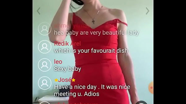 Qui C'est Celle La? Numéro 2 Belle Fille