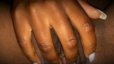 I Sucked My Friend Dick SO GOOD and He couldn't Handle ANYMORE and Fucked ME