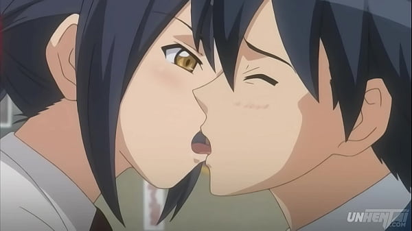 Download Video - School Girl Shows her Panties to her Crush - Hentai Uncensored &lbrack;Subtitled&rsqb;