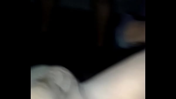 Tirando con chibolo 2