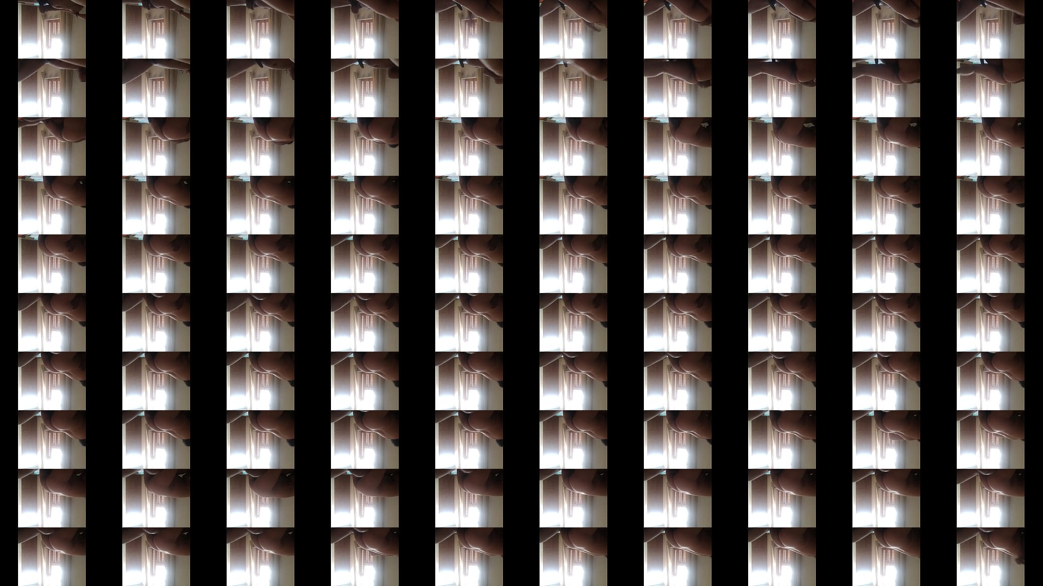 Video Cut 20180311 175151 预览图