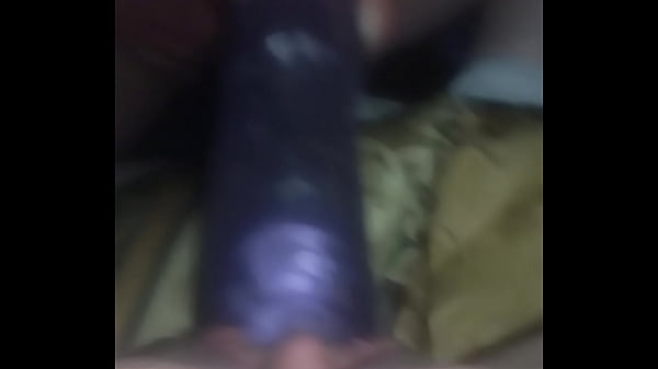 4-3-17 purple