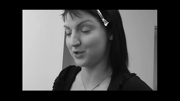 german brunette model teen with big tits fuck with black cock