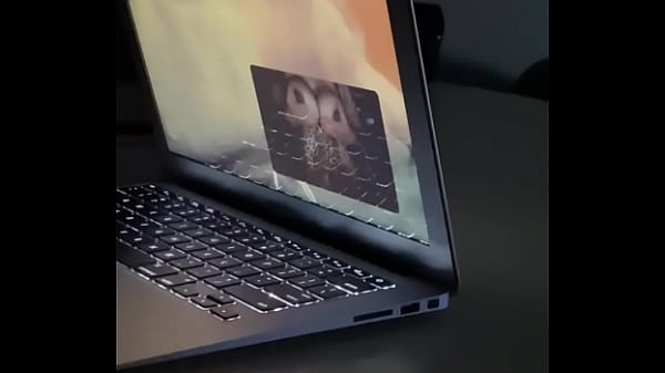 Me dedican un tributo