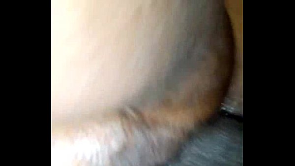 Download Video - The XXX Goody Heaven