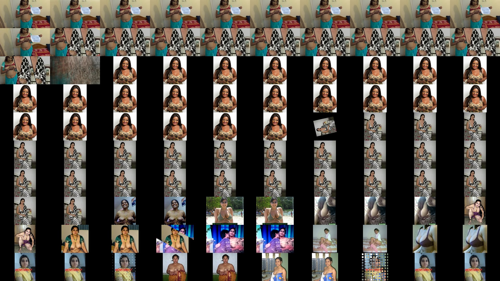 telugu exposings boobs 预览图
