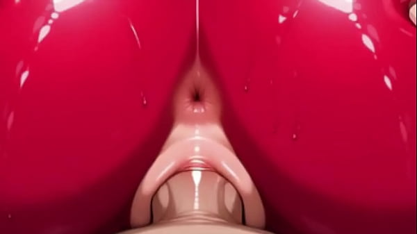 Pokemon Roxanne Hen (AI)