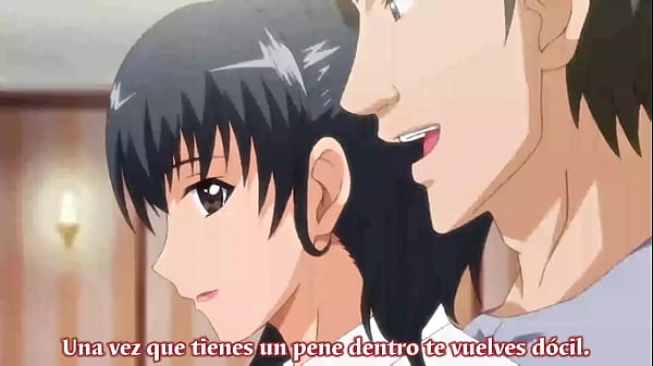 Download Video - Kiniitta Chitsu ni Ikinari 2 sub espa&ntilde;ol