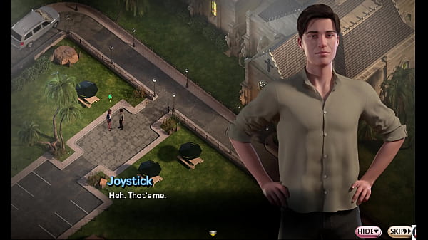 Download Video - Symphony of the Serpent - &lpar;PT 29&rpar; - &lbrace;NLT MEDIA&rcub; - &lpar;Visual novel&rpar;