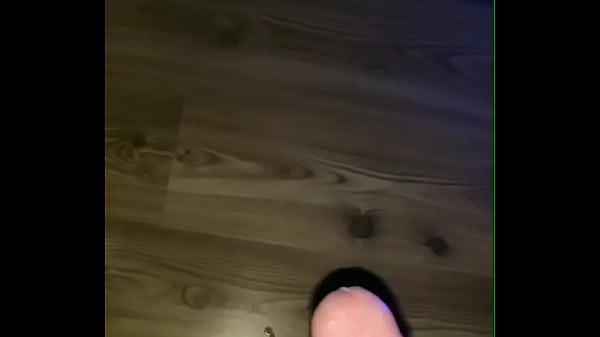 Cumming No hands