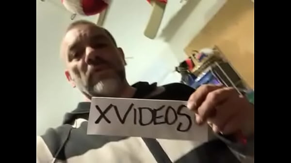 Video De Vérification