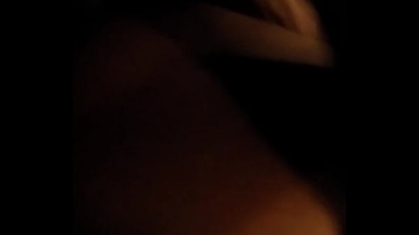20141209 162525