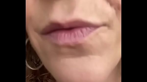 Sara Jay Eskimo Kiss