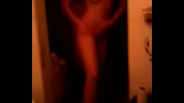 Yenifer de cerro largo Uruguay 9