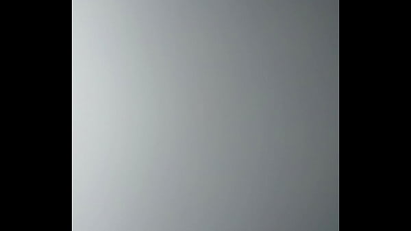 thumb 20161222 152707