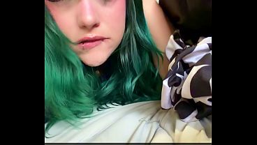 Download Video - Dissatisfied cheating SNAP WHORE send snaps to JEALOUS boyfriend