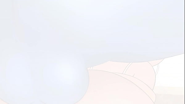 She-ra fucked in the ass nowajoestar