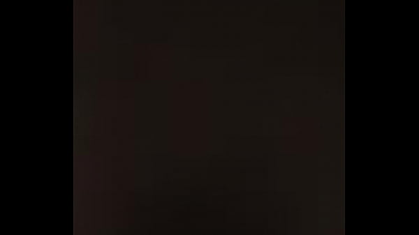 Activo me da por culo