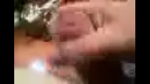 thumb corrida