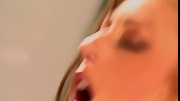 Pason Loves Raw Dick