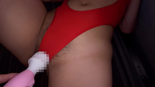 Super nice tits! Fuck with a woman with soft I-cup boobs! She has a big muscular ass and big tits! Mutual pleasure and climaxing sex Part-2