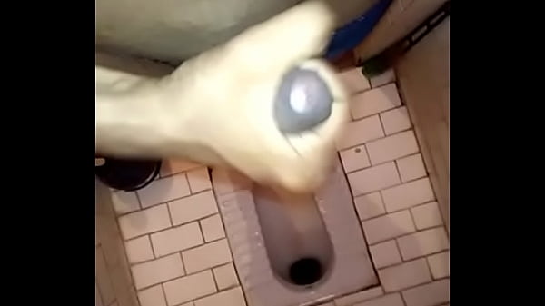 my neighbour handjob[m]