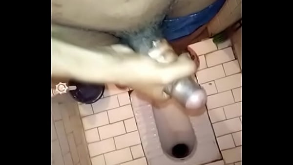 my neighbour handjob[m]