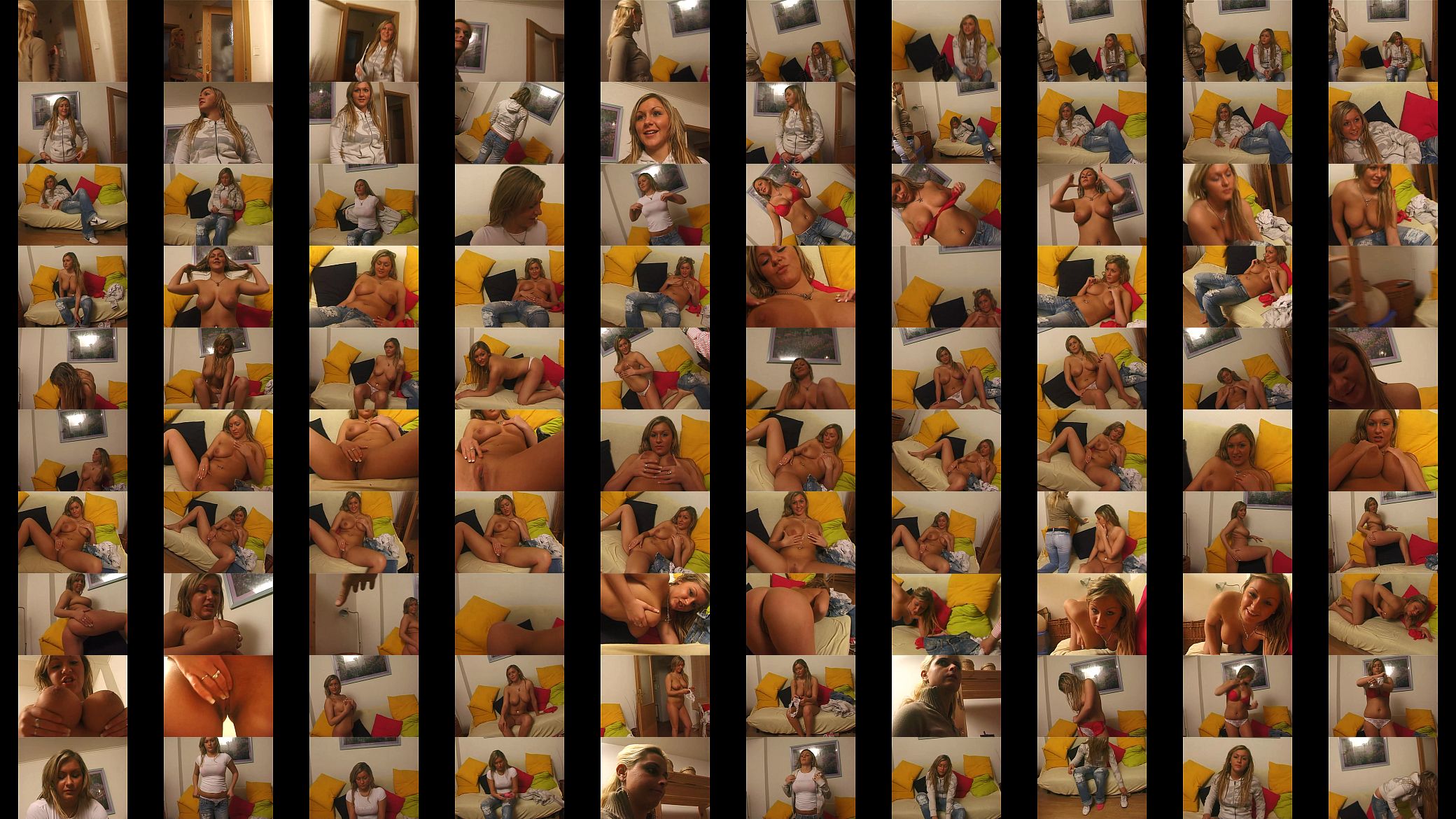 RosenbergPorn#172 预览图
