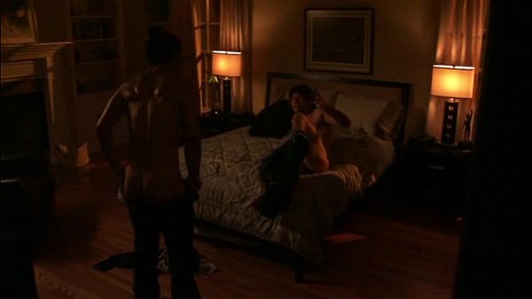 Download Video - American and Iraqi in Love