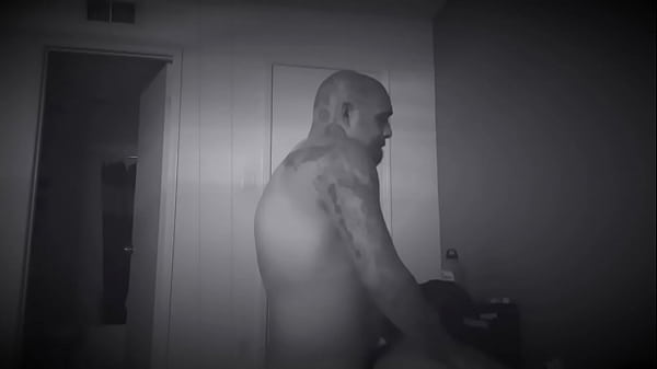 fuckin my thick neighbor every time her husband leaves for work