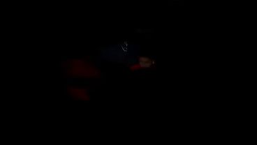 Neymar com uma gostosa