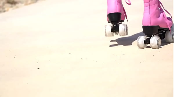 Et dieu créa Barbie...ou plutôt ...marie ! #barbie #video #porn #french #fantasme