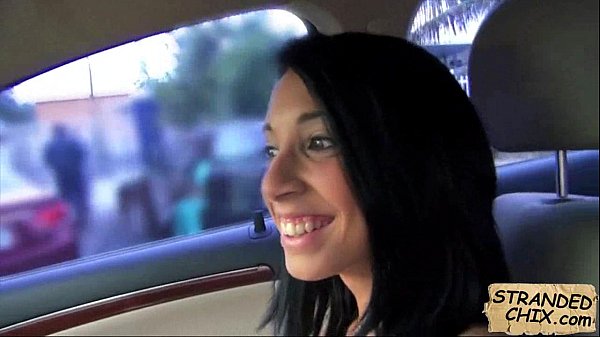 Hot latina teen knows how to fuck Mia Hurley.1.2