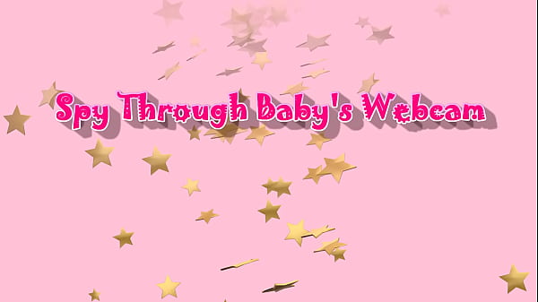 Foursome Chaturbate Swinger Couple Live Show