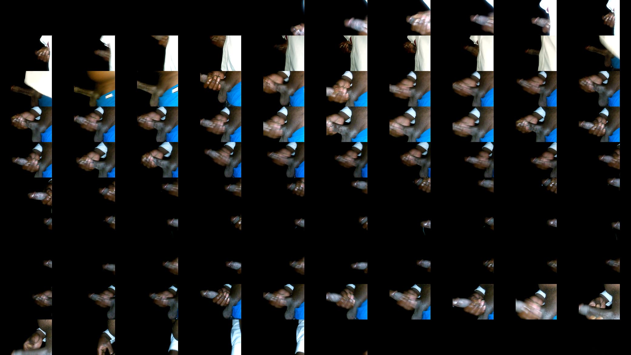 VIDEO0038 预览图