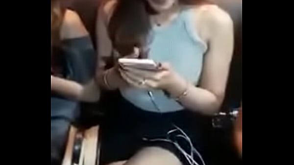 thumb i