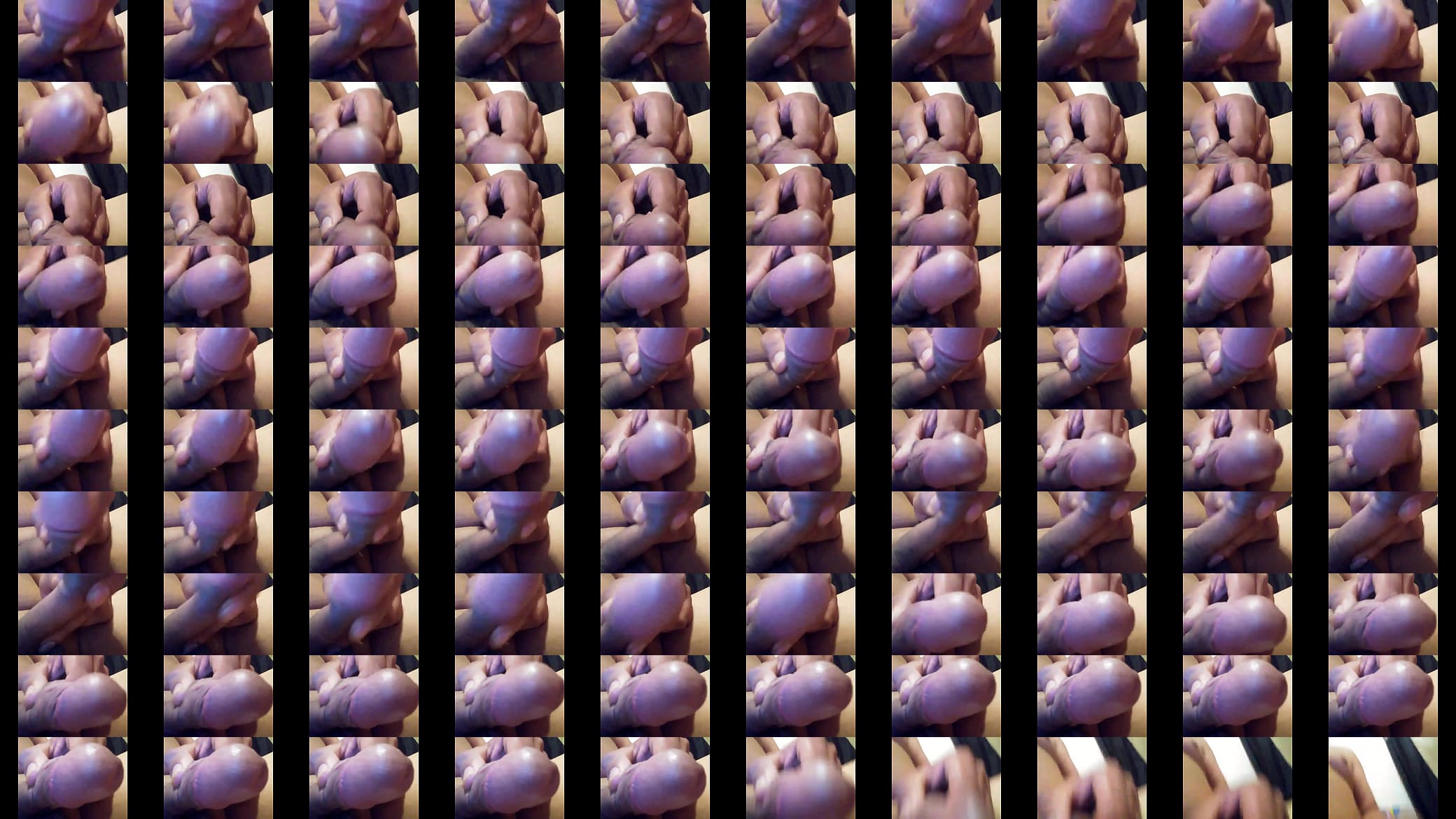 My verga of need of pussy 预览图