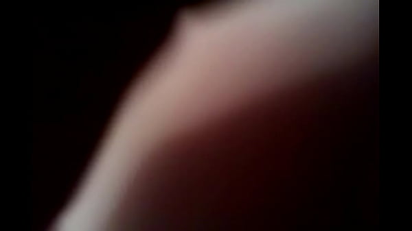 Homade pov doggy style