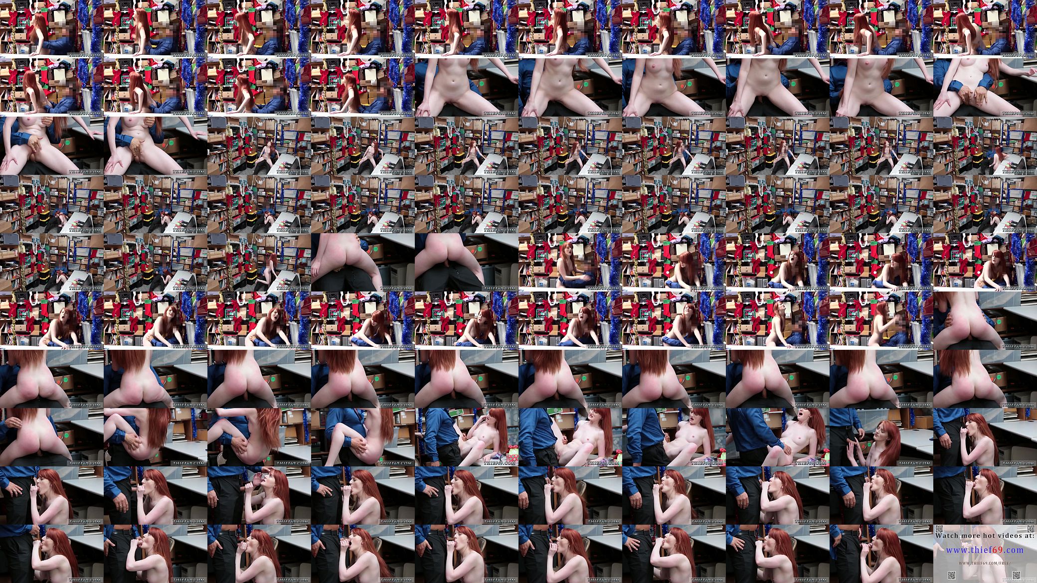 Hd webcam orgasm teen Simple Battery/Theft 预览图