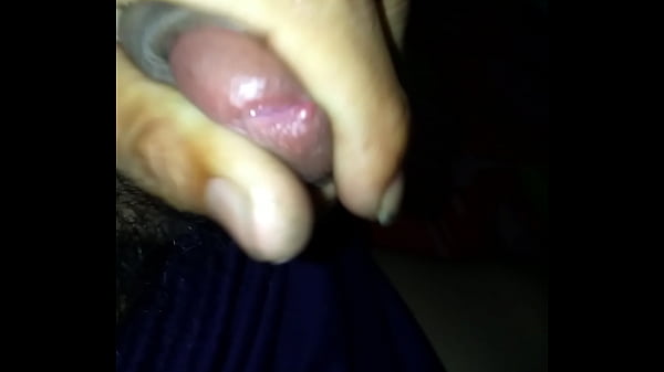 Vidéo De Vérification