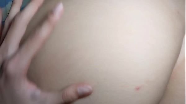 Download Video - Acordei com uma gostosa pelada na minha cama