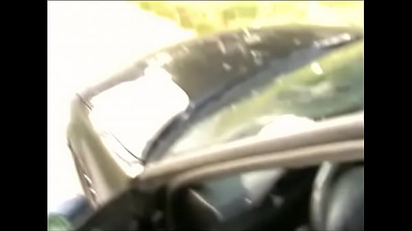0048840