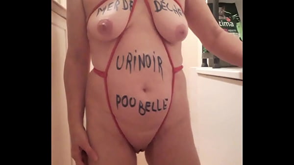 2024年01月31日自动会话从机F