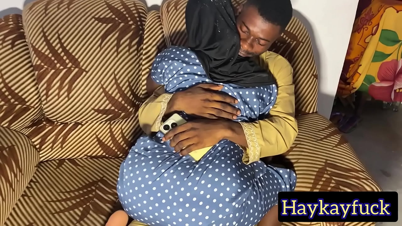 Una joven cachonda con hijab cabalga sobre mi polla
                    black sexy ass doggystyle skinny tattoo amateur homemade curvy cream bbw bbc perfect ass making love small ass ebony ass fit body fun sex teens 18 skinny body real ass girl enjoying sex textual tattoo enthusiastic sex muchos negros