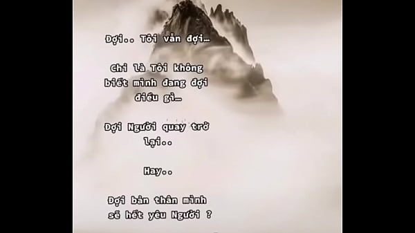 Video x&aacute;c minh