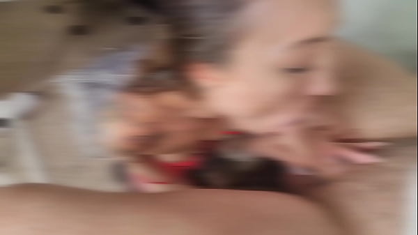 Can i film this for the wife!?