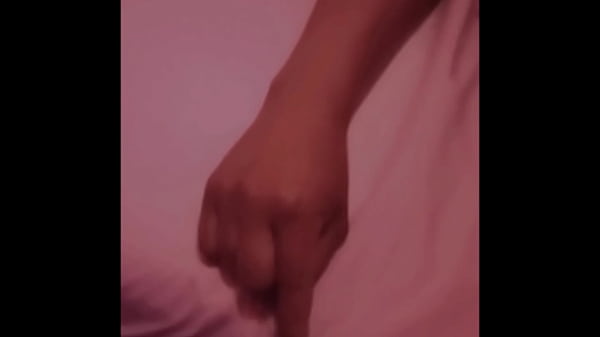 I called my friend to fuck my wife and I just jerked off