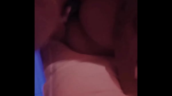 I called my friend to fuck my wife and I just jerked off